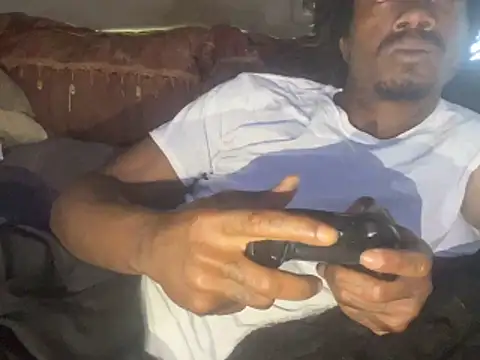 SlimeCrownzOut5 online show from 03-18-26, 06:00