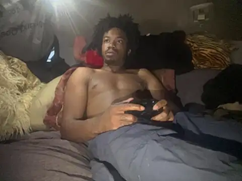 SlimeCrownzOut5 online show from 05-09-26, 11:48