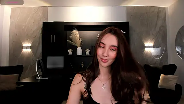 AnaisNin online show from 10-28-25, 03:10