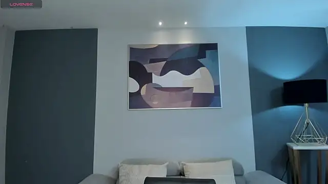 AnaisNin online show from 12-19-25, 01:51