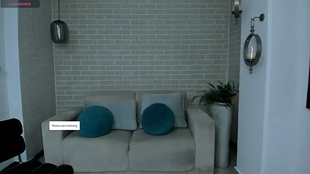 Snapshot of AnaisNin chatting on 05-28-26, 12:35 AnaisNin online show from 05-28-26, 12:35