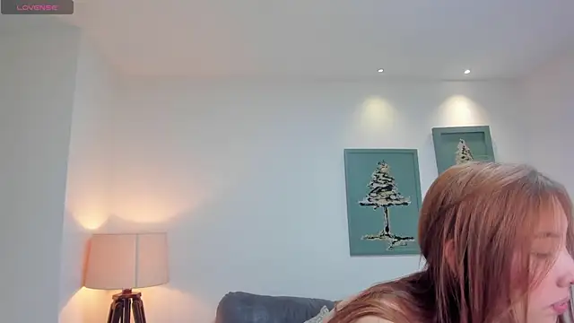 Snapshot of AnaisNin chatting on 06-03-26, 11:24 AnaisNin online show from 06-03-26, 11:24