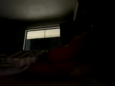 Snapshot of KrixKross chatting on 01-06-26, 10:30 KrixKross online show from 01-06-26, 10:30