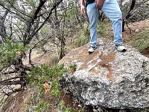 KrixKross online show from 04-19-26, 09:17