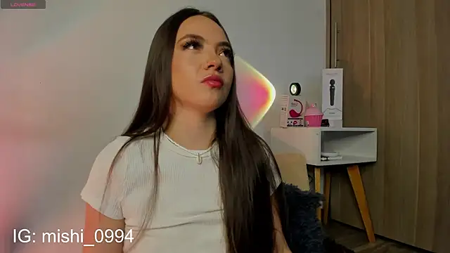 Shani tay online show from 12-17-24, 04:01