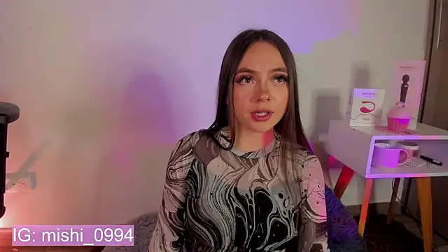 Shani tay online show from 01-18-25, 07:28