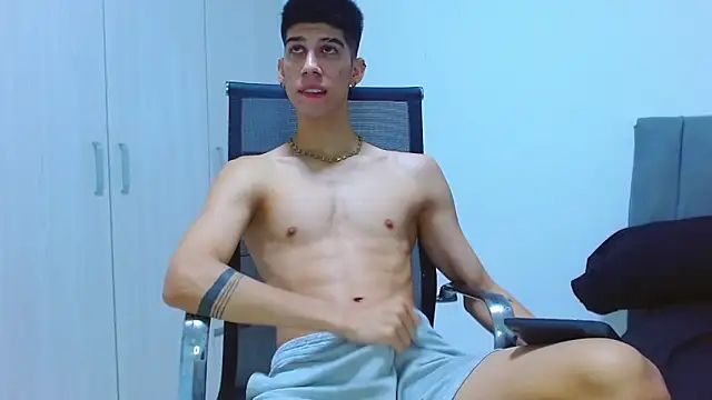 jhony-sex online show from 09-26-25, 06:17