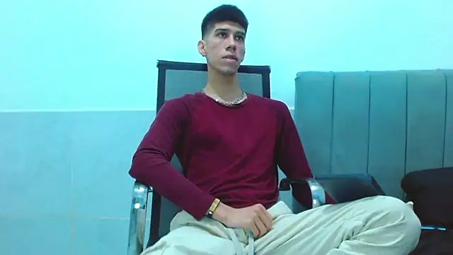 jhony-sex online show from 03-13-26, 06:09