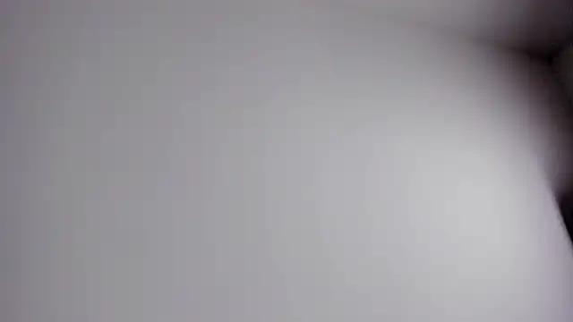 Susan-Sweet-7 online show from 01-18-25, 02:14