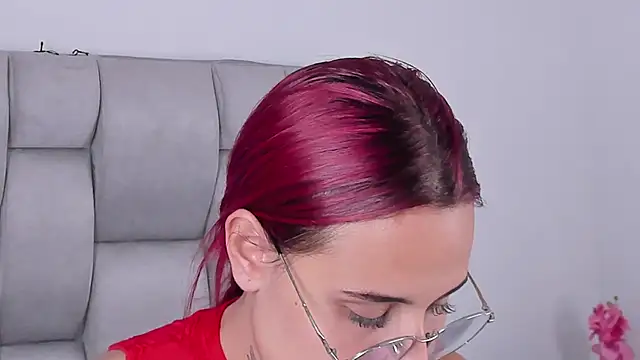 Susan-Sweet-7 online show from 01-23-25, 03:54