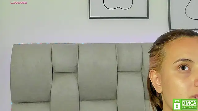 Susan-Sweet-7 online show from 05-02-26, 08:47
