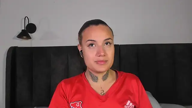 Susan-Sweet-7 online show from 05-03-26, 03:07