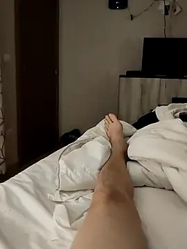 belga1910 online show from 02-16-26, 01:24