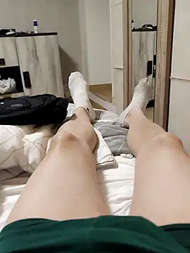 belga1910 online show from 03-16-26, 01:55