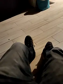 belga1910 online show from 03-16-26, 10:47