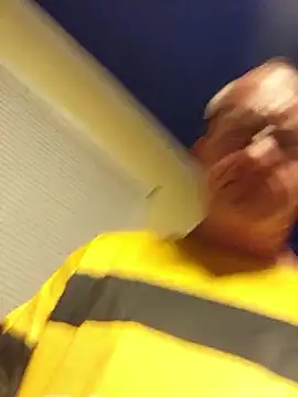 justjerkinaround666 online show from 02-15-26, 02:52