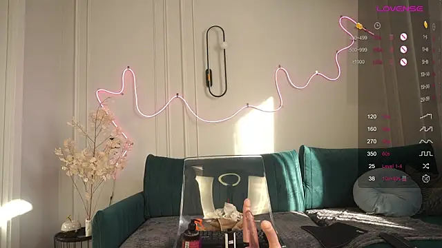 Snapshot of anna54784 chatting on 12-14-24, 09:51 anna54784 online show from 12-14-24, 09:51