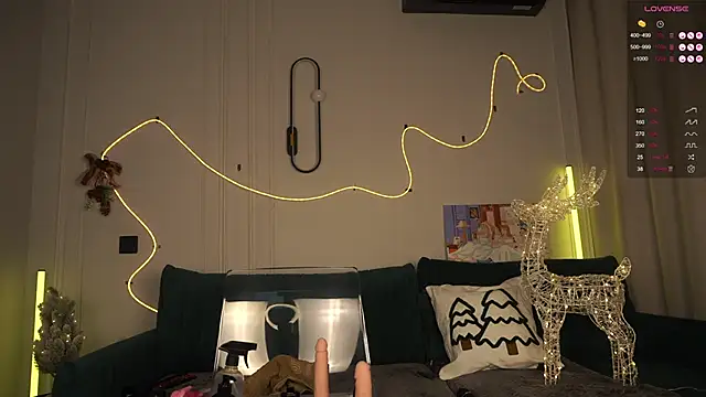 Snapshot of anna54784 chatting on 12-22-25, 03:47 anna54784 online show from 12-22-25, 03:47