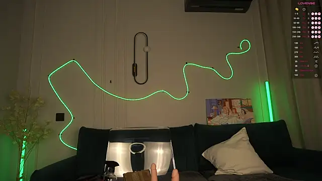 anna54784 online show from 02-27-26, 03:50