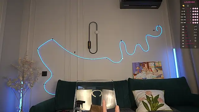 anna54784 online show from 03-30-26, 03:51