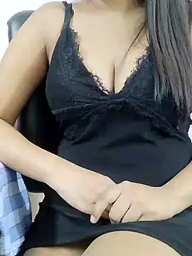 Banii 22 online show from 01-20-25, 01:50