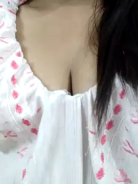 Banii 22 online show from 01-28-25, 05:22