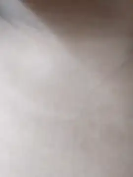 Banii 22 online show from 02-08-25, 07:37