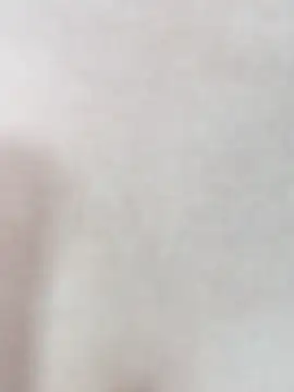 Banii 22 online show from 03-21-25, 07:44