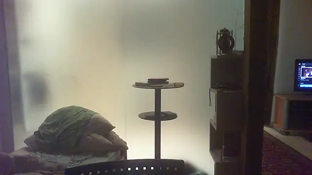 Mike 12hot online show from 09-10-25, 06:30