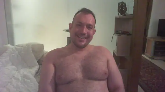 Mike 12hot online show from 03-28-26, 07:35