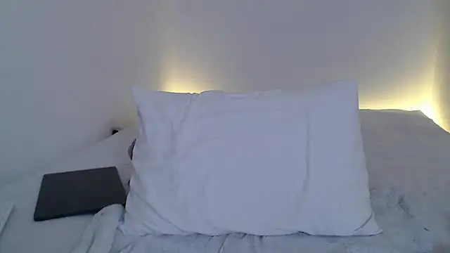   Meow online show from 01-03-25, 08:54