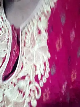 Bengoli--bhabhi online show from 02-15-25, 01:38