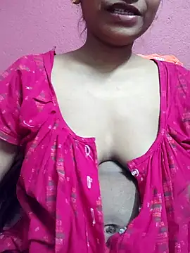 Bengoli--bhabhi online show from 02-19-25, 07:50