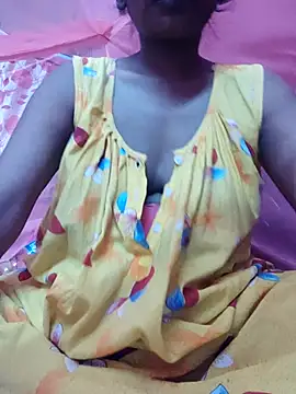 Bengoli--bhabhi online show from 02-23-25, 02:04