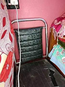 Bengoli--bhabhi online show from 03-06-25, 07:21