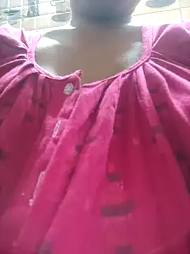 Bengoli--bhabhi online show from 03-13-25, 08:32