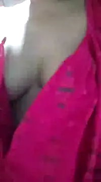 Bengoli--bhabhi online show from 03-14-25, 03:15