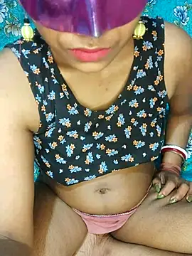 Bengoli--bhabhi online show from 03-15-25, 07:53