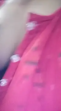 Bengoli--bhabhi online show from 03-16-25, 04:52