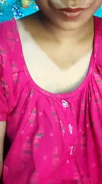 Bengoli--bhabhi online show from 03-19-25, 09:05