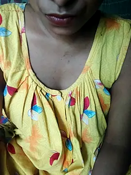 Bengoli--bhabhi online show from 03-20-25, 09:04