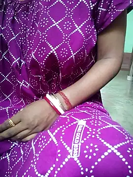 Bengoli--bhabhi online show from 09-22-25, 07:10