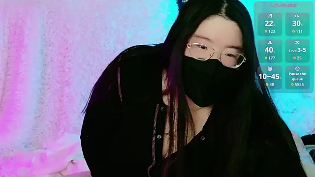 Kara-Nuna online show from 02-28-26, 03:51