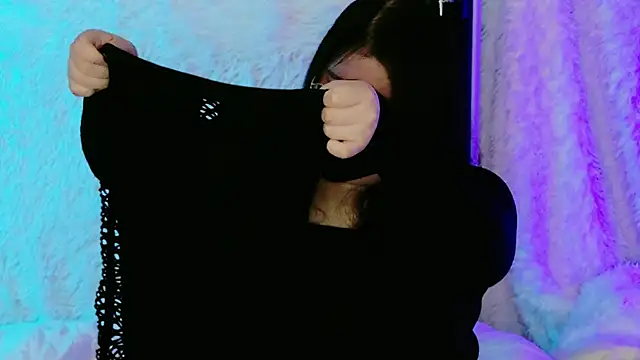 Kara-Nuna online show from 03-15-26, 04:51