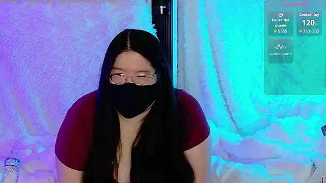 Kara-Nuna online show from 03-22-26, 03:54