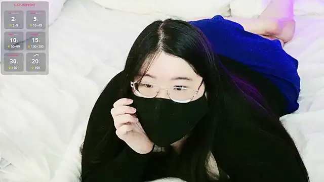 Kara-Nuna online show from 08-01-26, 01:38