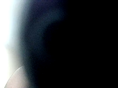 Snapshot of abhaypky chatting on 10-01-25, 08:04 abhaypky online show from 10-01-25, 08:04