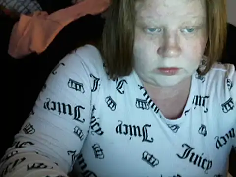 alishababy5678 online show from 12-20-25, 03:13