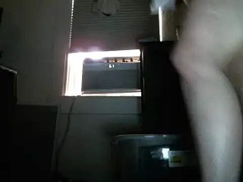 alishababy5678 online show from 06-14-26, 08:22