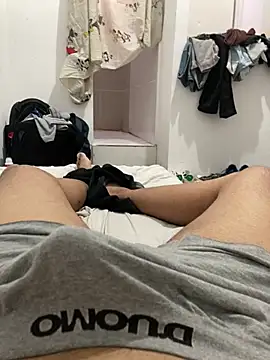 thfrances online show from 12-12-24, 09:48